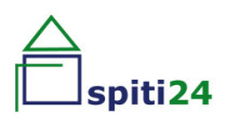 (c) Spiti24.de